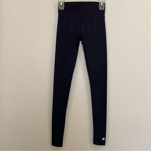 CHAMPION POWERFLEX LEGGINGS